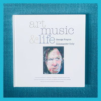 ART MUSIC & LIFE