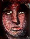 JIM MORRISON