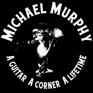 MICHAEL MURPHY