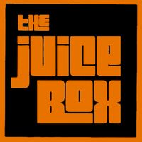 MICHAEL MURPHY & THE MOB RETURN FOR ANOTHER NIGHT AT THE JUICE BOX