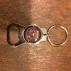 HELLION - Karma's A Bitch Bottle Opener & Keychain (NEW!)