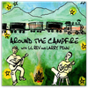 Around the Campfire [CD]