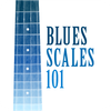 Blues Scale 101