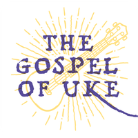 Gospel of Uke