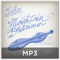 Mountain Dulcimer [MP3]