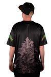 "Project Power" Sublimation T-Shirt