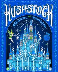 Kushstock Festival