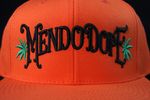 Mendo Dope "Giants Theme" new edition 