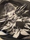 Mendo Dope Roots - Sublimation Hoodie