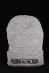 Planters Of The Trees Beanie 