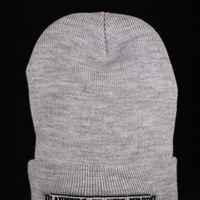 Planters Of The Trees Beanie 