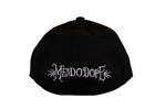 Cannabis Culture - Fitted Hat