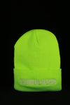 Planters Of The Trees Beanie 