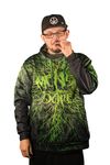 Mendo Dope Roots Hoodie 