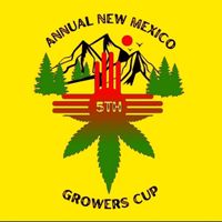 New Mexico Growers Cup