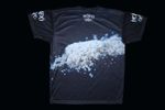 Limited Edition T-shirt (Shovel Dabs/Hash)