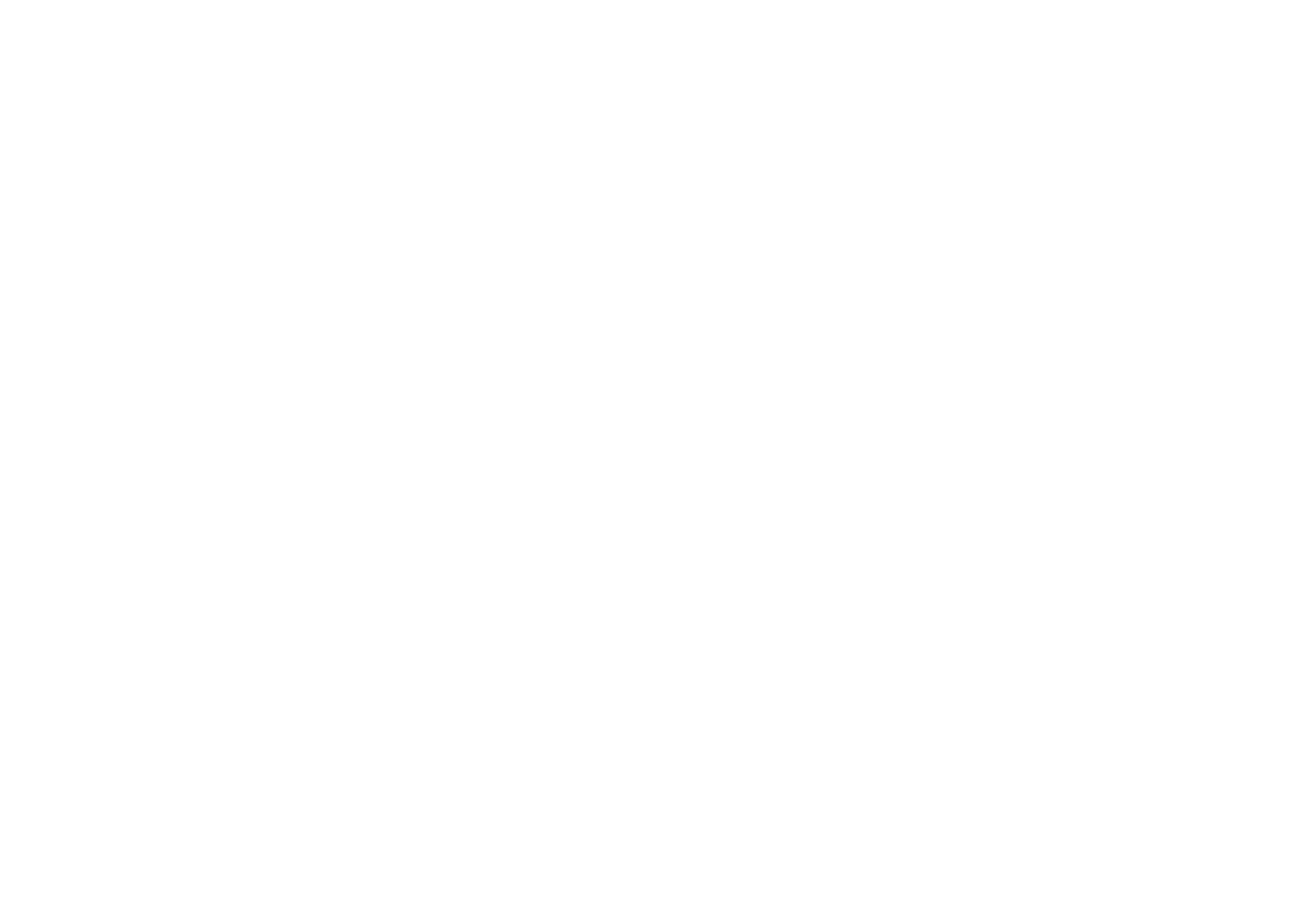 Fight From Within