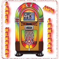 JK'S Jukebox 