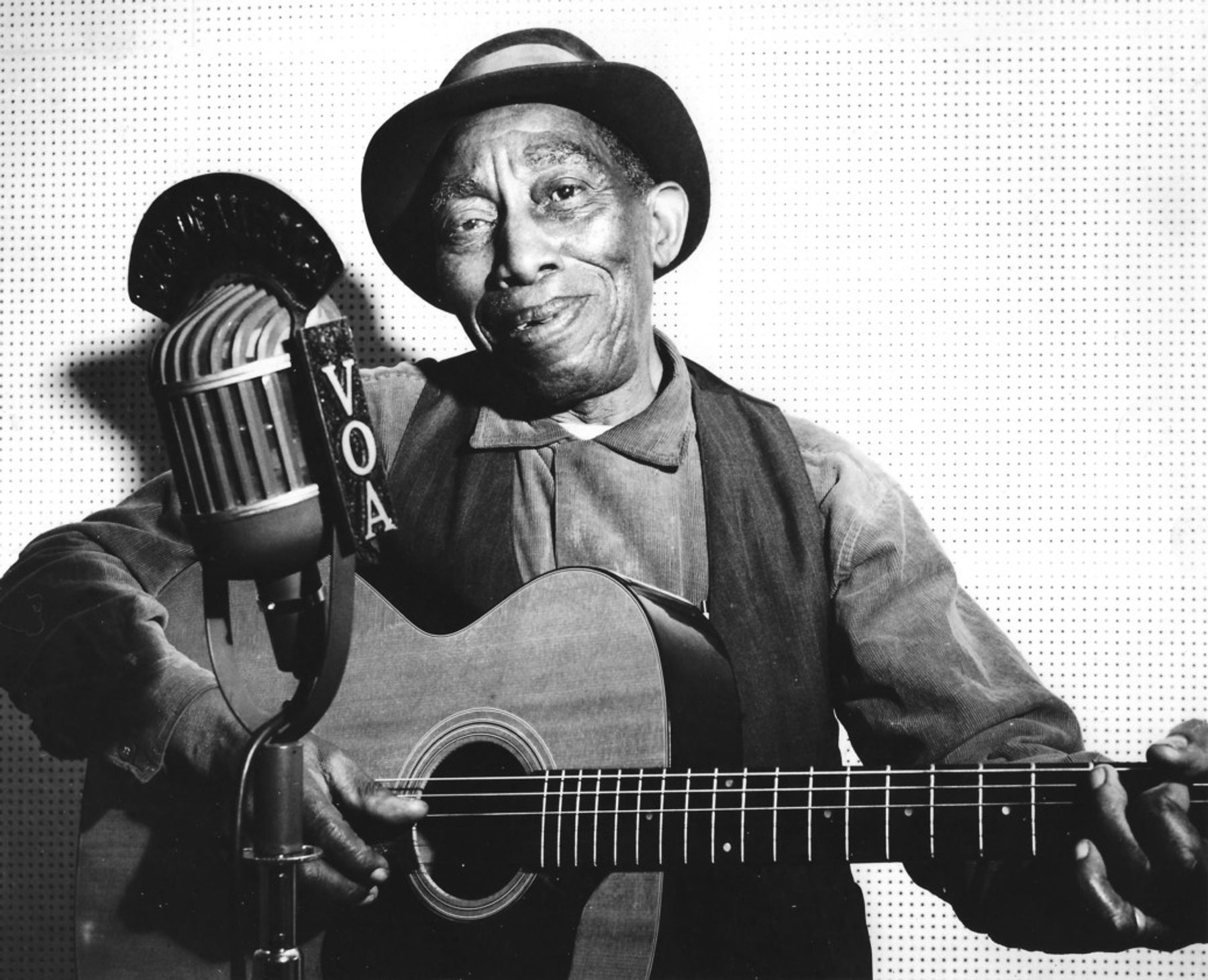 米LP Mississippi John Hurt 1928 C10888 BIOGRAPH /00260 Mississippi John Hurt 1928 Sessions Vinyl Record | PacSun