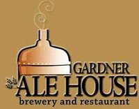 Gardner Ale House