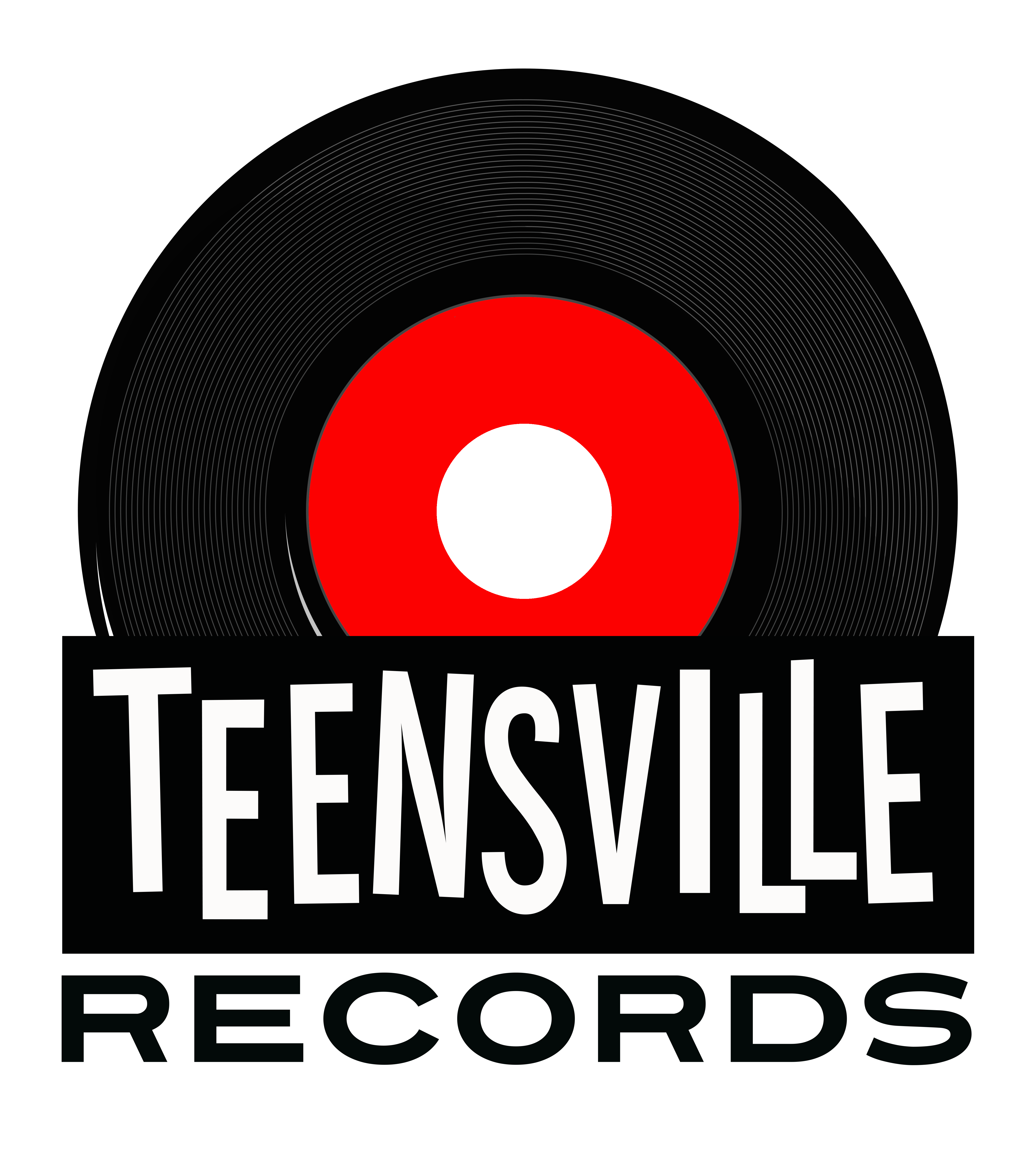 【在庫僅少】 CDs Bonus 2 plus CDs 5 6: BUNDLE SUPER and 45s obscure 10 洋楽