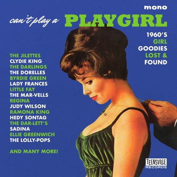 COME LAUGHING ,TEENSVILLE RECORDS,新品 Teensville Records
