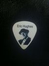 Guitar Pick