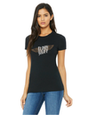 Men’s and Ladies Drifter T