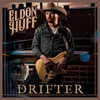 Drifter: CD