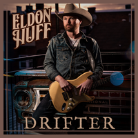 Drifter: CD