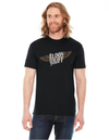 Men’s and Ladies Drifter T