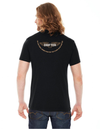 Men’s and Ladies Drifter T