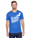 Eagle T