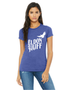 Eagle T