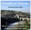 Sounds of Europe