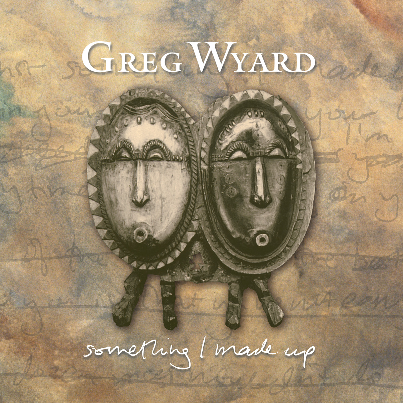 Few And Far Between – Few and Far Between – CD (EP), 2000
