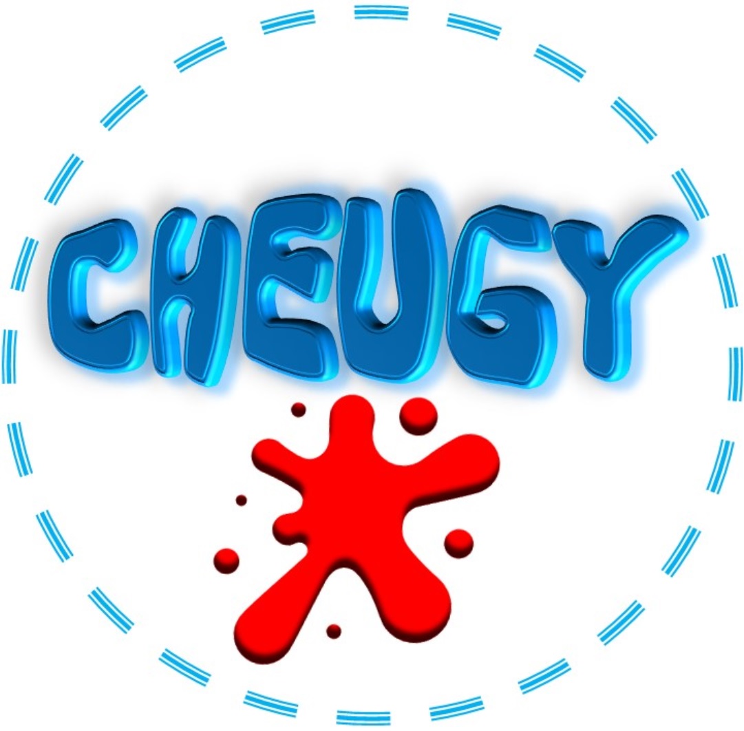 Cheugy