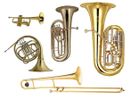 Brass Ensemble 