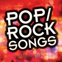 POP & ROCK SONGS WITH VOCALS by Carlos Villalobos