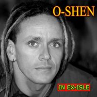 In Ex-Isle by O-Shen