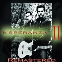 ESPERANZA II (remastered) by Esperanza