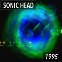 1995 by Sonic Head