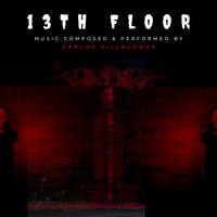 13th Floor by Carlos Villalobos