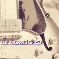 Bits & Pieces by The Groovetramps