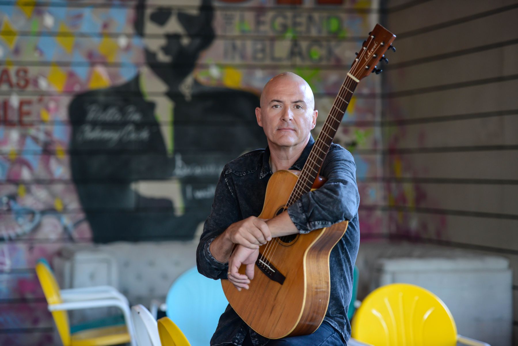 bill dutcher net worth