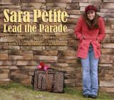 Lead the Parade