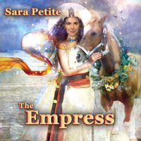 The Empress Album Release