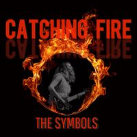 Catching Fire by Symbols