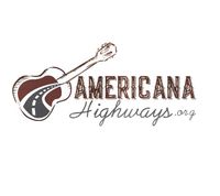Bill Abernathy Live on Americana Highways