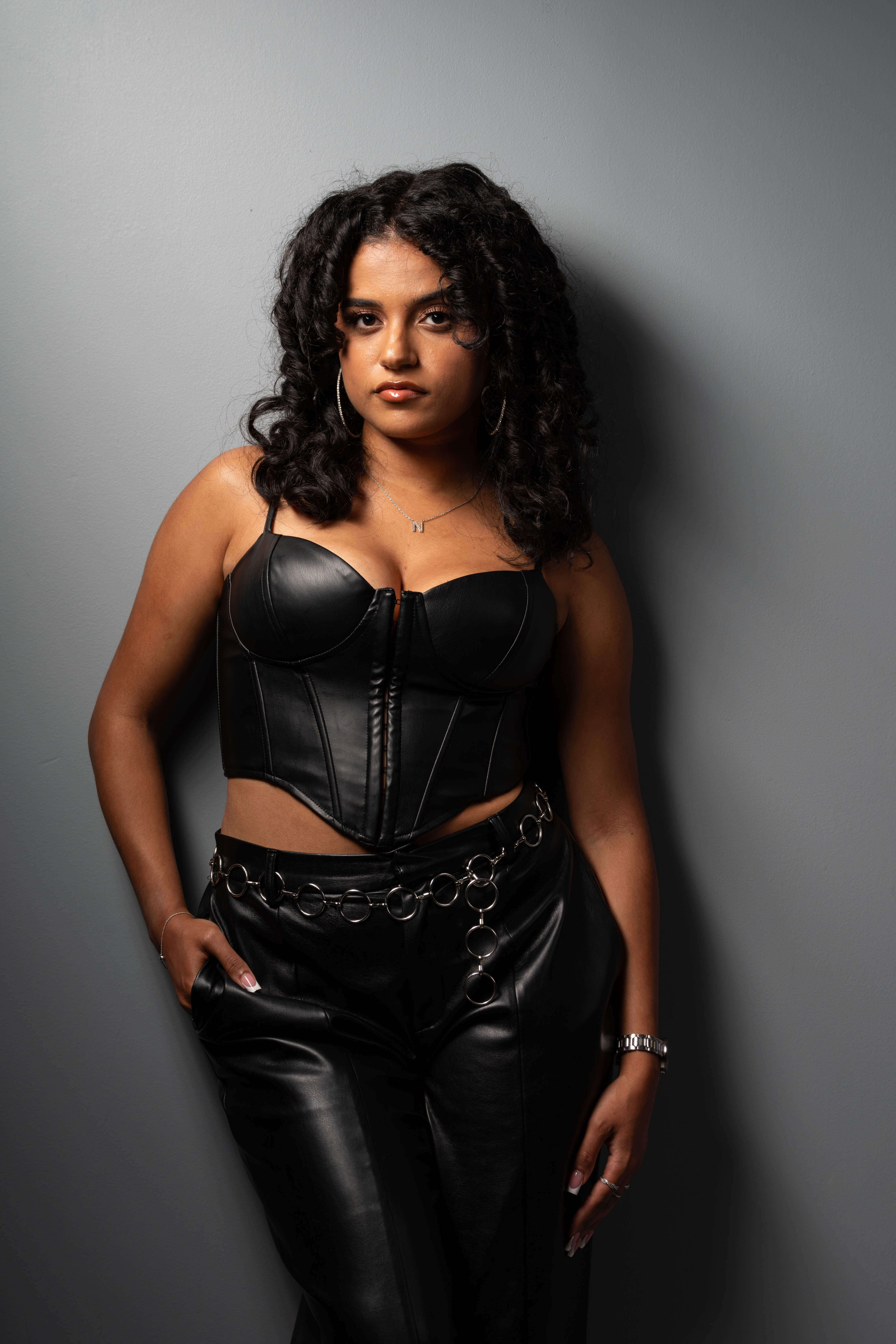 nikki-nicole